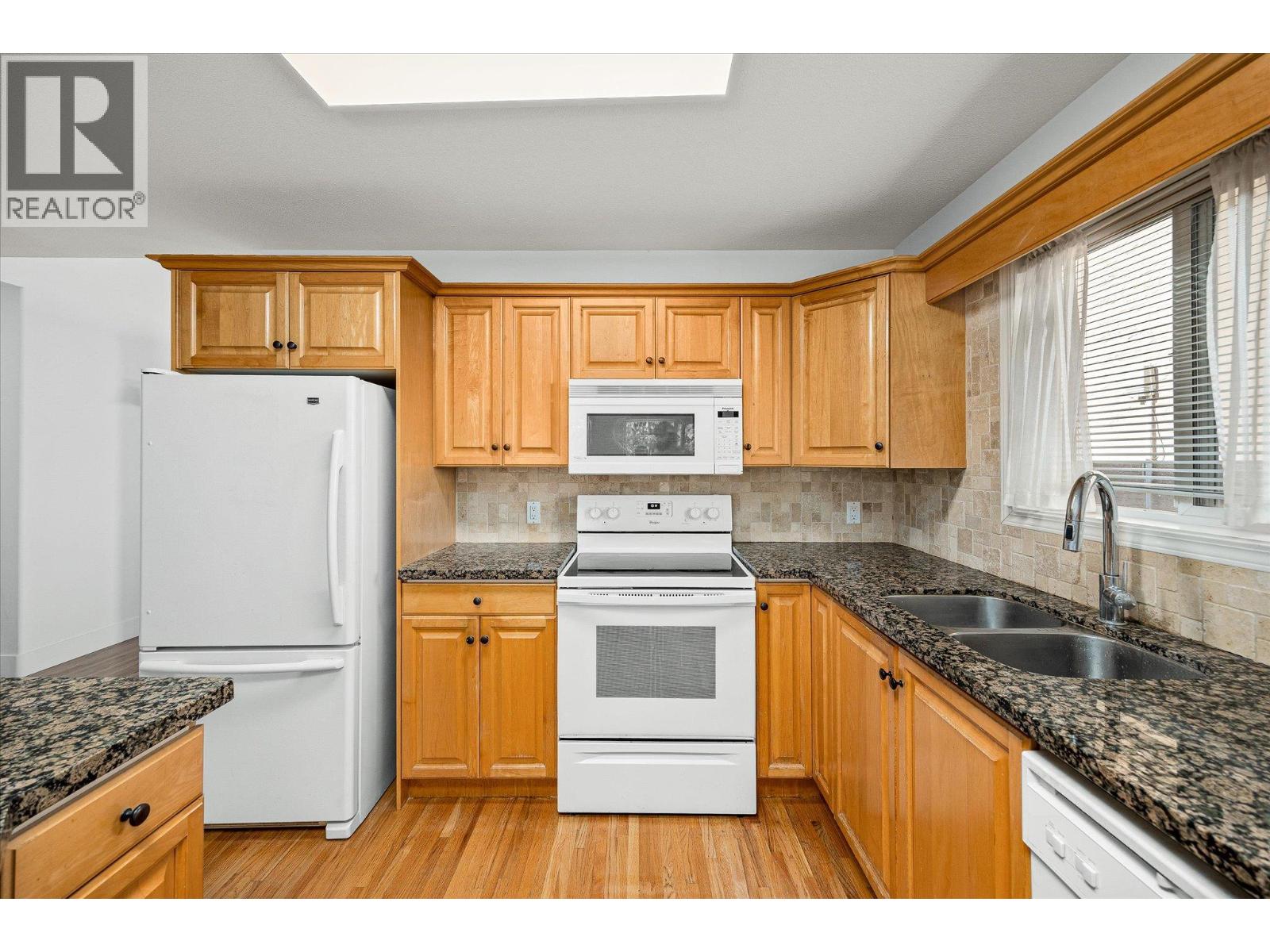 51 2250 Louie Drive, West Kelowna