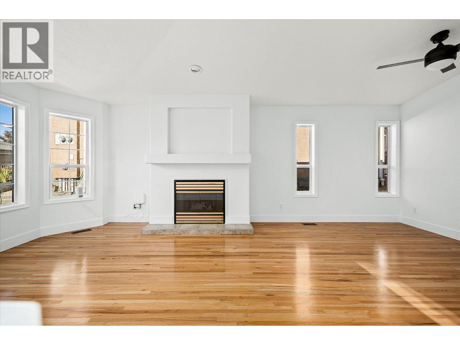 51 2250 Louie Drive, West Kelowna