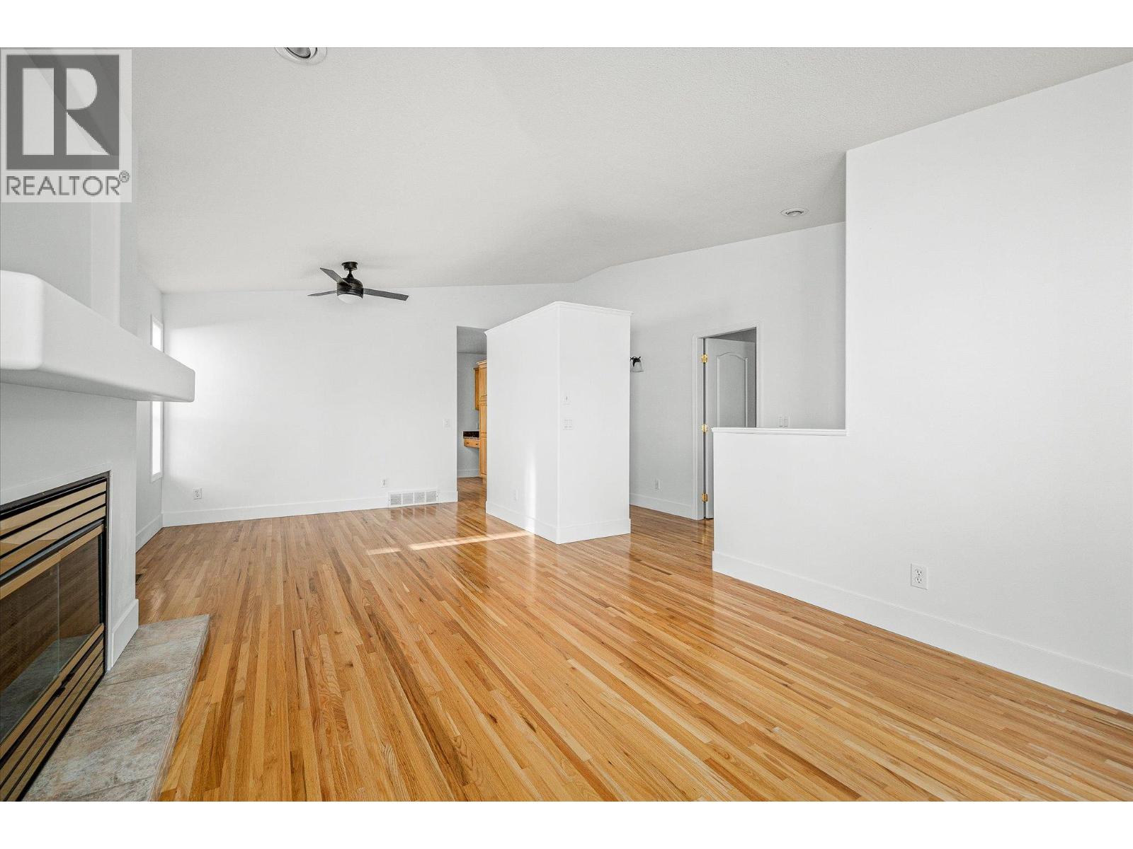 51 2250 Louie Drive, West Kelowna
