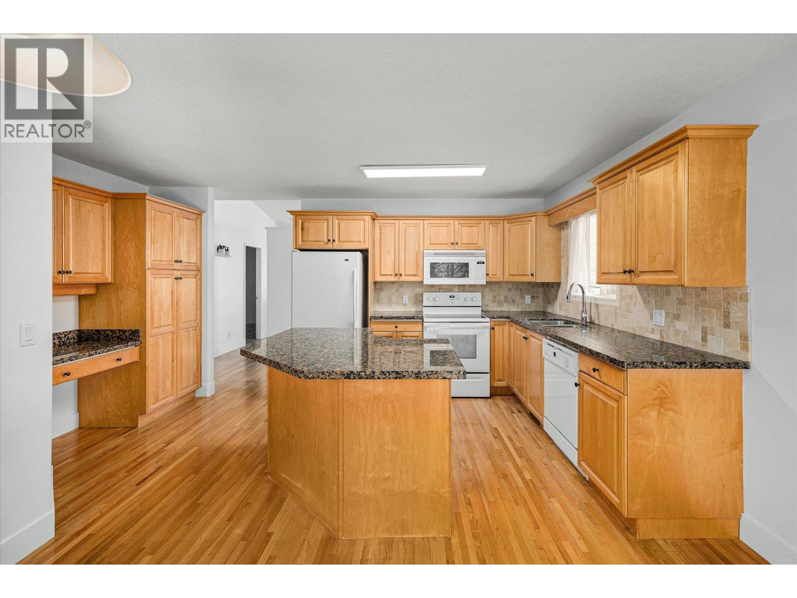 51 2250 Louie Drive, West Kelowna