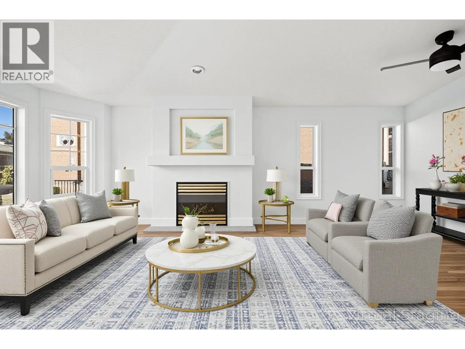 51 2250 Louie Drive, West Kelowna