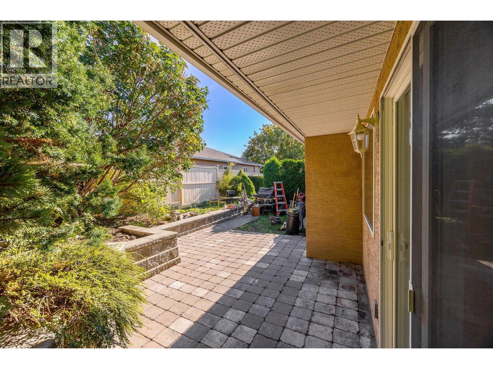 51 2250 Louie Drive, West Kelowna