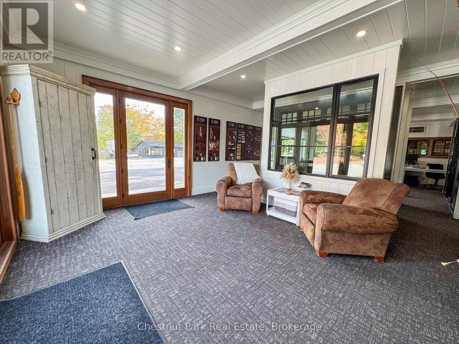 1004 MAPLE STREET - Photo 4 of 18, Muskoka Lakes (Medora), Ontario