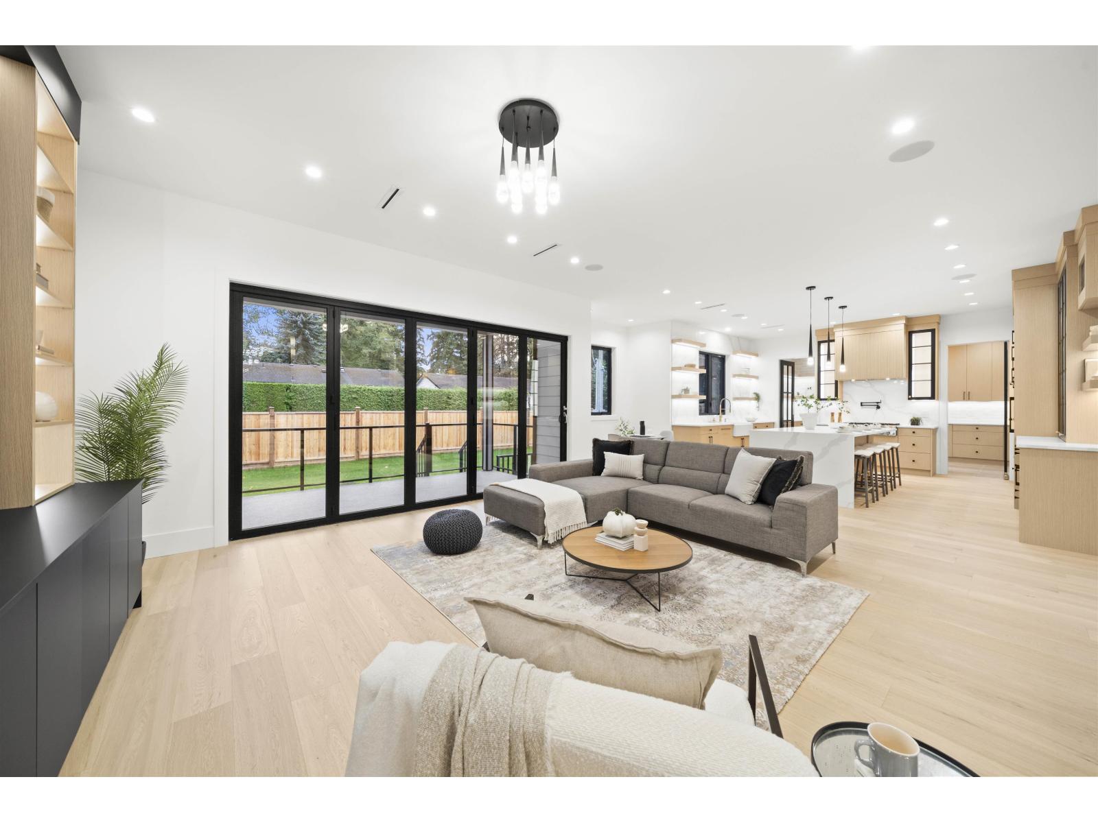 15420 27A AVENUE, Surrey