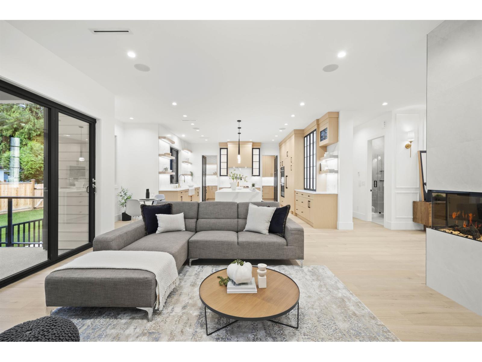 15420 27A AVENUE, Surrey