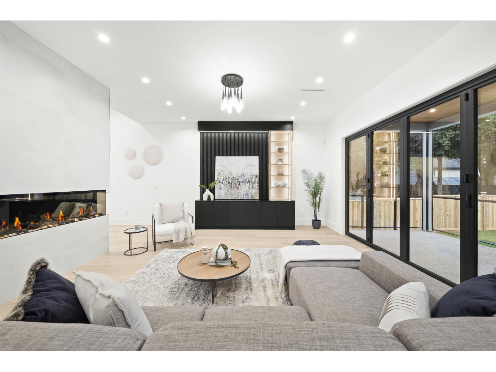 15420 27A AVENUE, Surrey