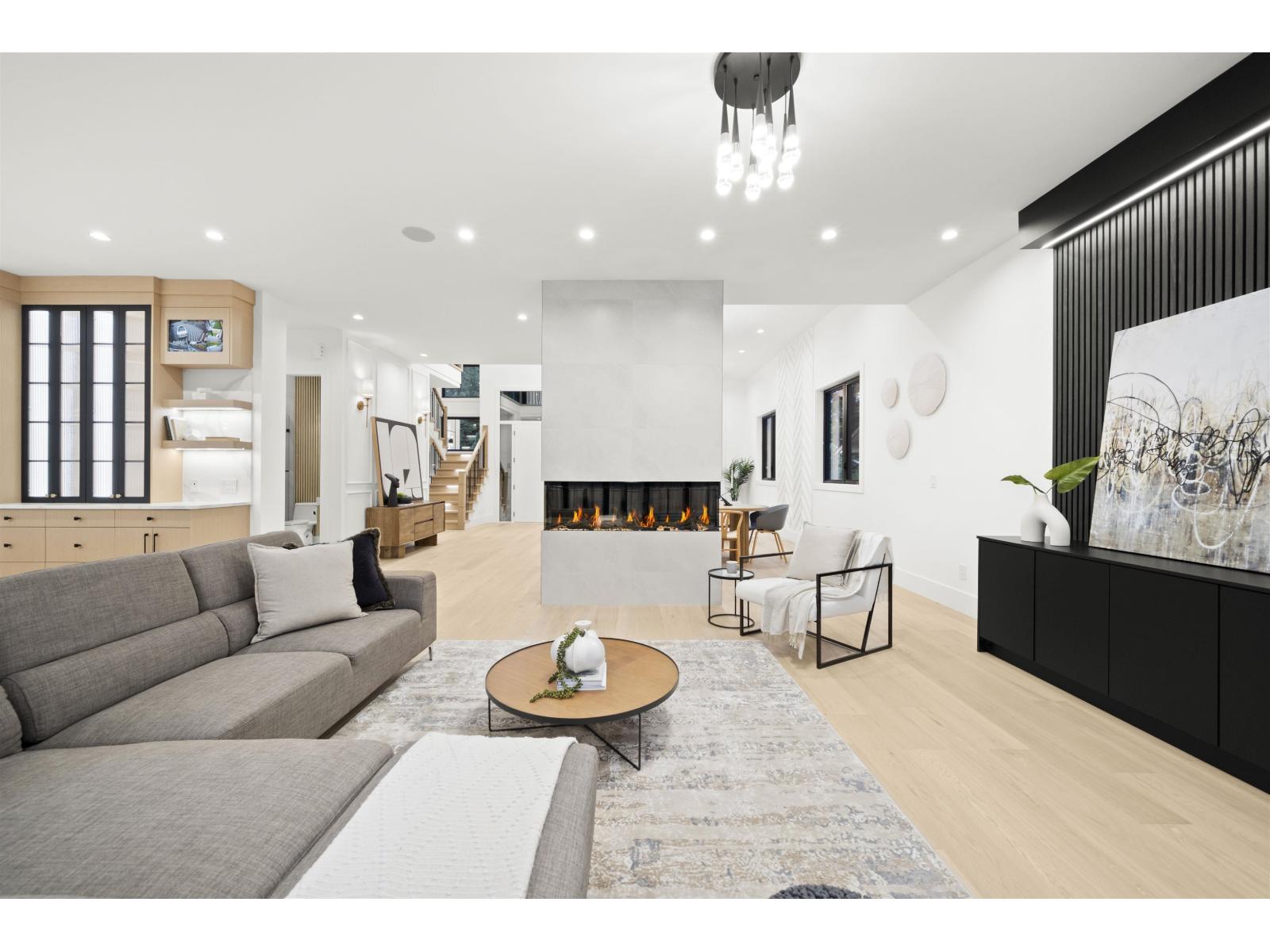 15420 27A AVENUE, Surrey