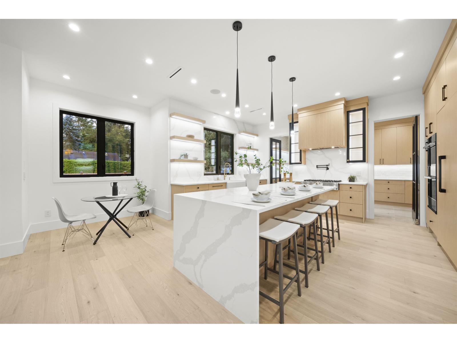 15420 27A AVENUE, Surrey