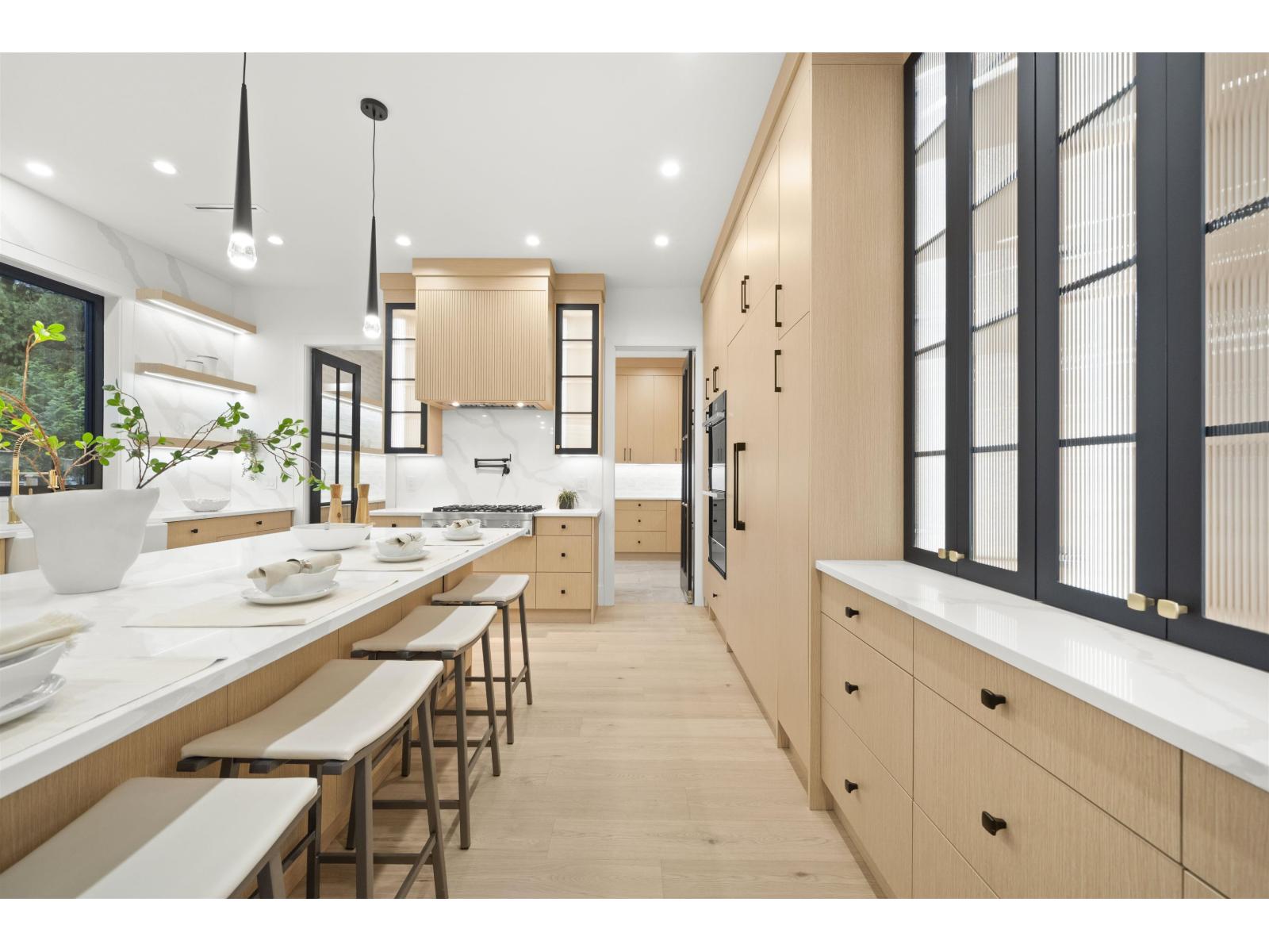 15420 27A AVENUE, Surrey