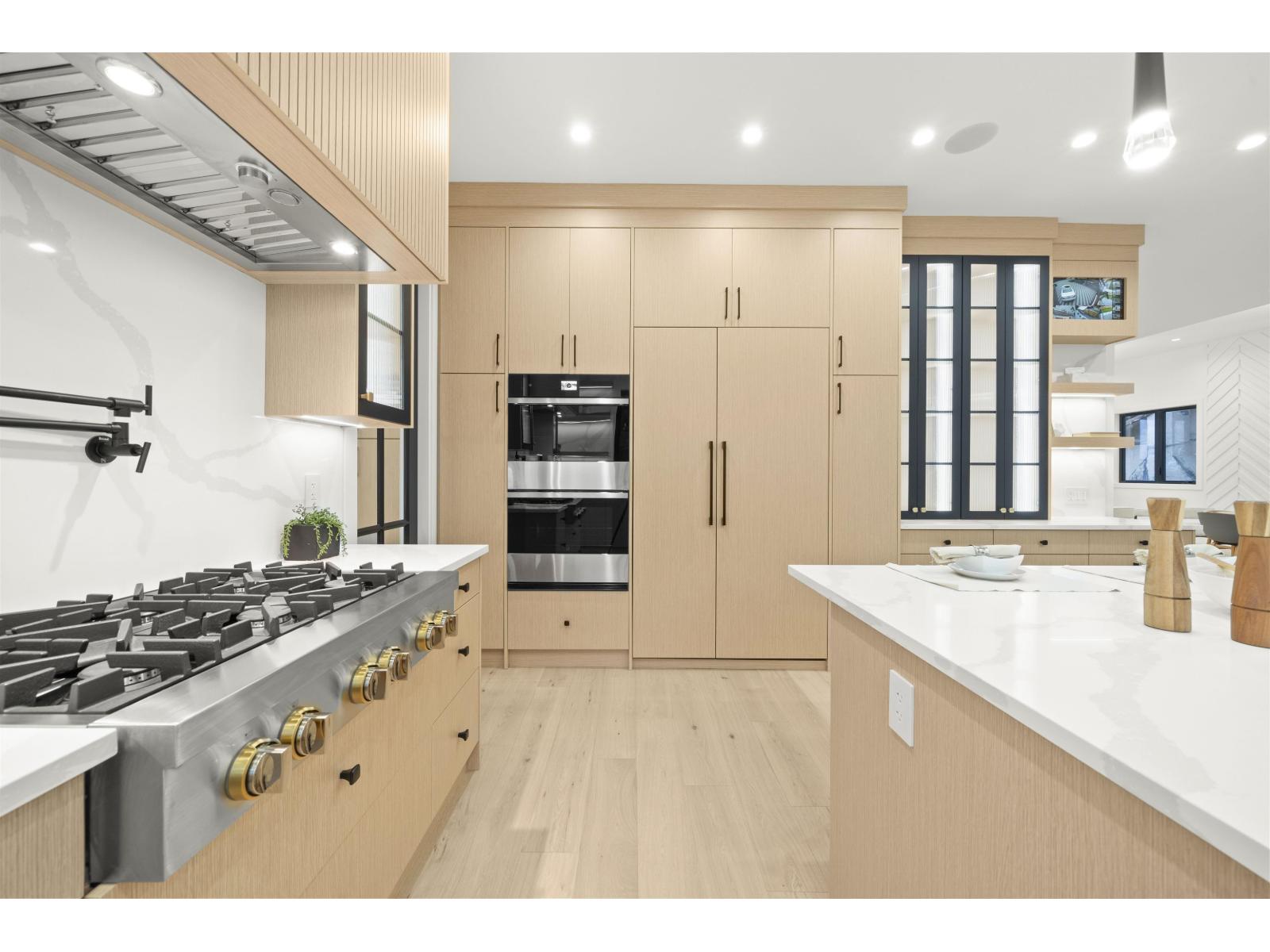 15420 27A AVENUE, Surrey