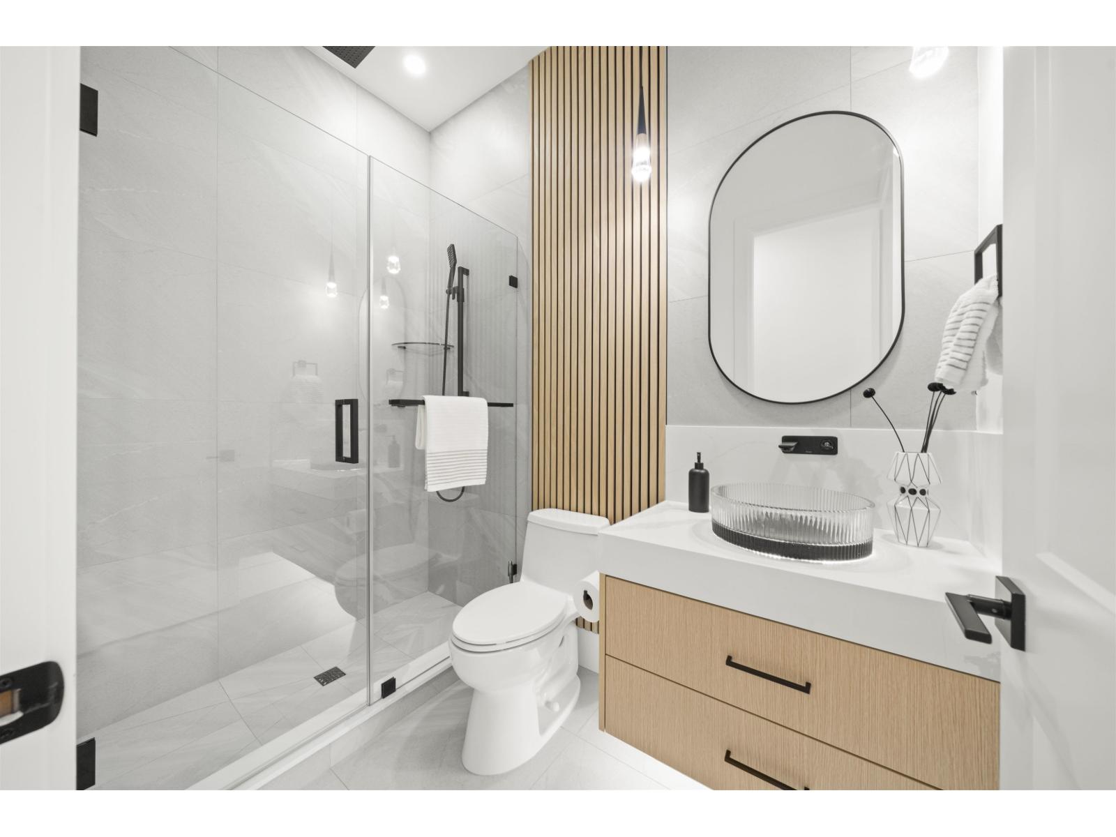 15420 27A AVENUE, Surrey