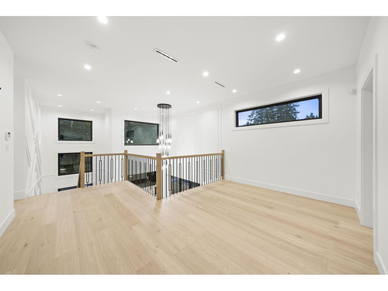 15420 27A AVENUE, Surrey