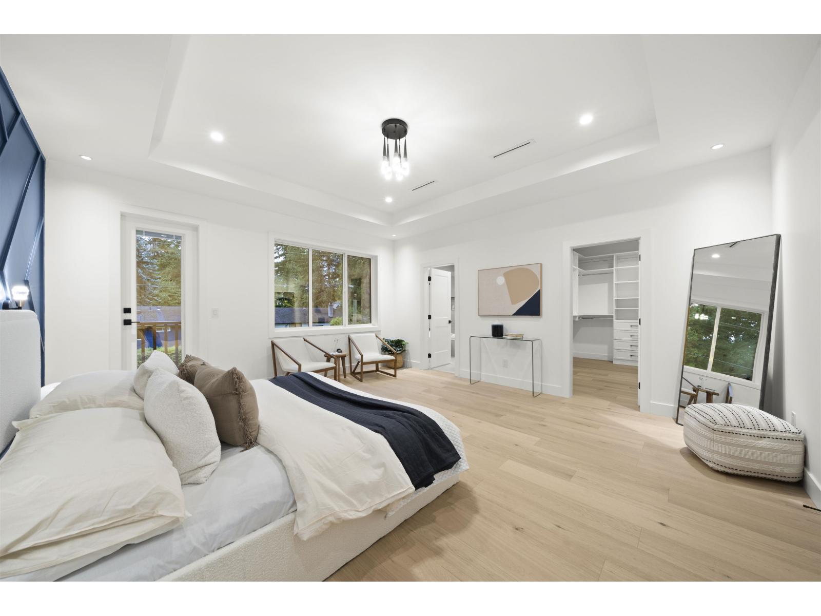 15420 27A AVENUE, Surrey