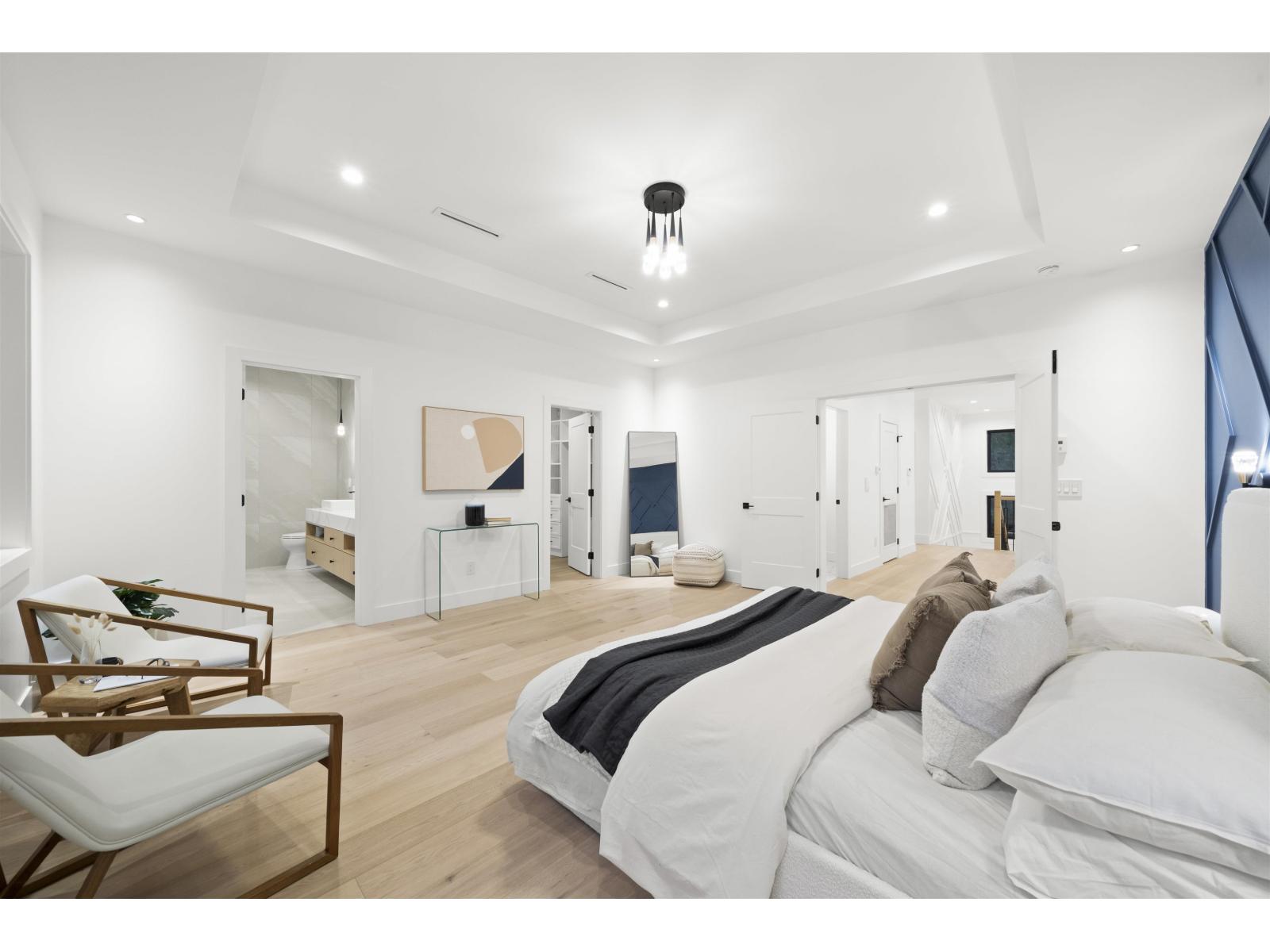 15420 27A AVENUE, Surrey