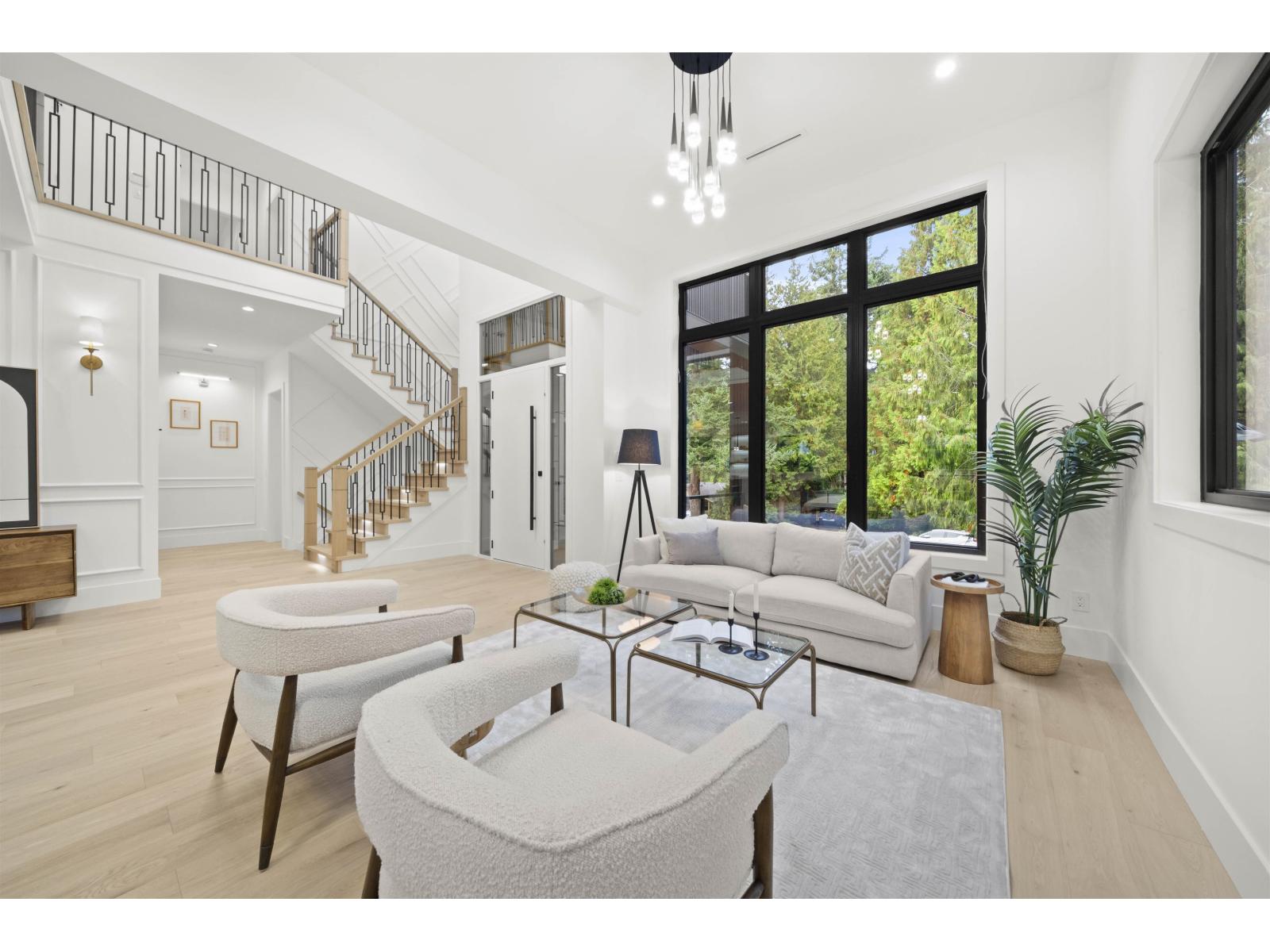 15420 27A AVENUE, Surrey
