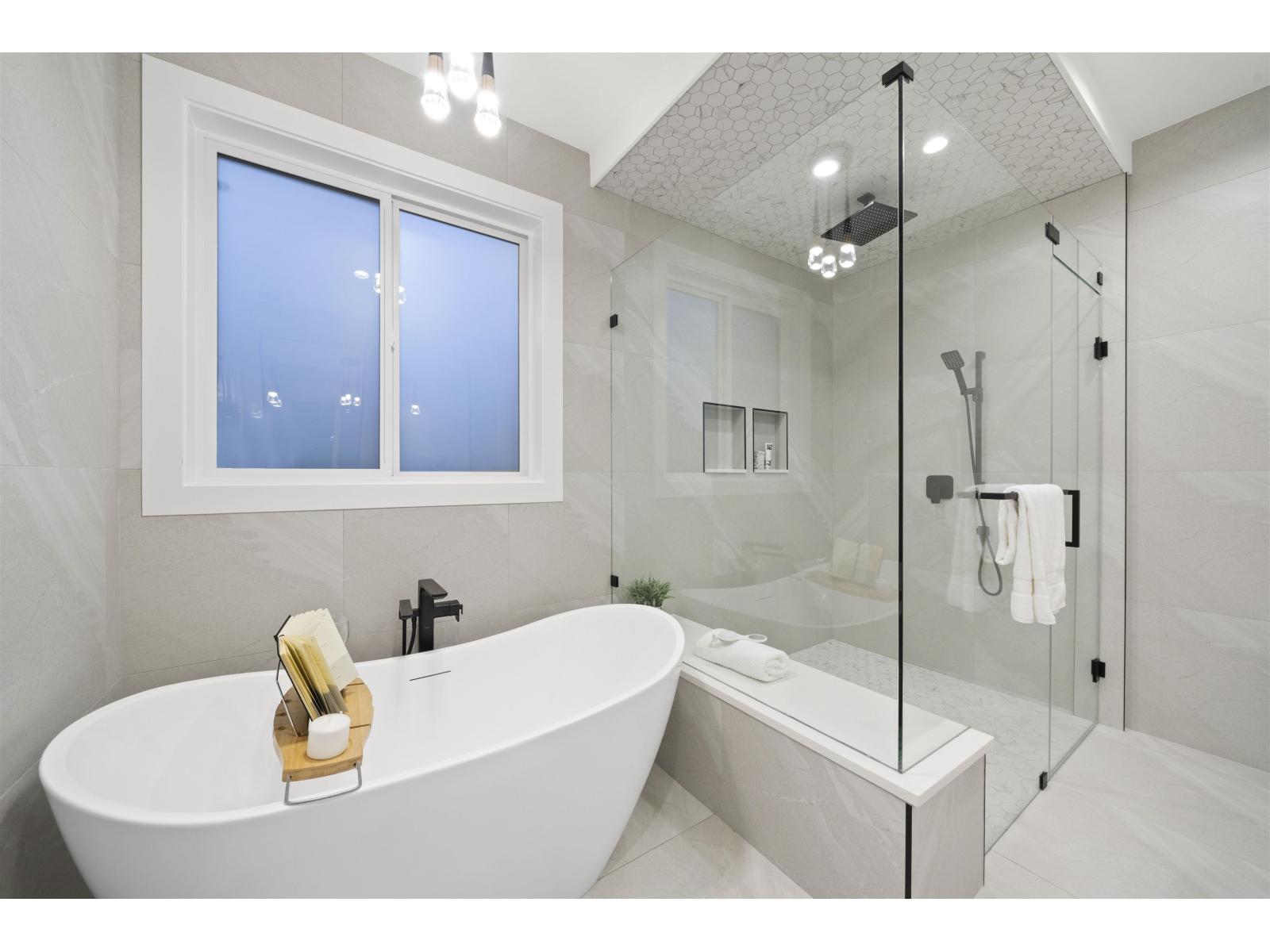 15420 27A AVENUE, Surrey
