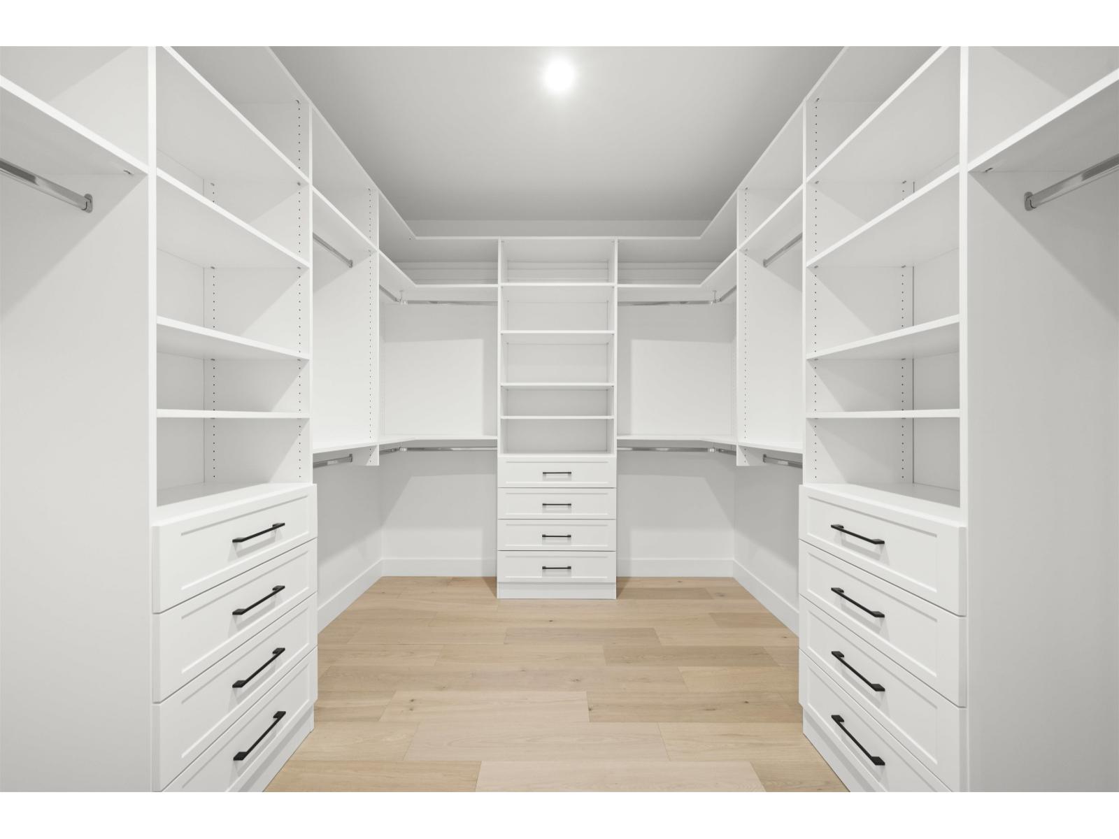 15420 27A AVENUE, Surrey