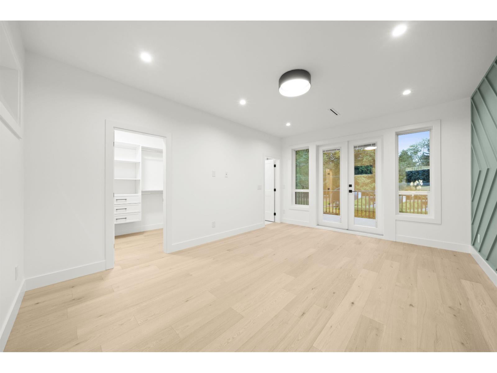 15420 27A AVENUE, Surrey