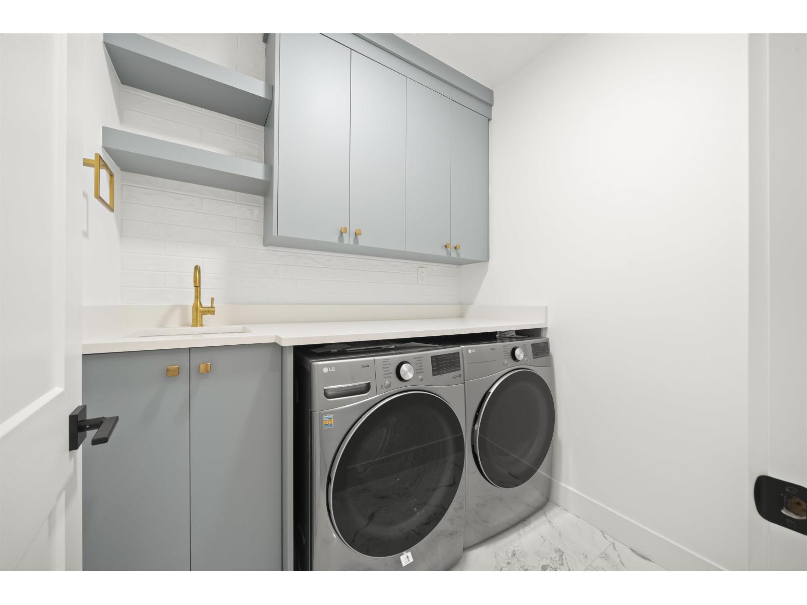 15420 27A AVENUE, Surrey