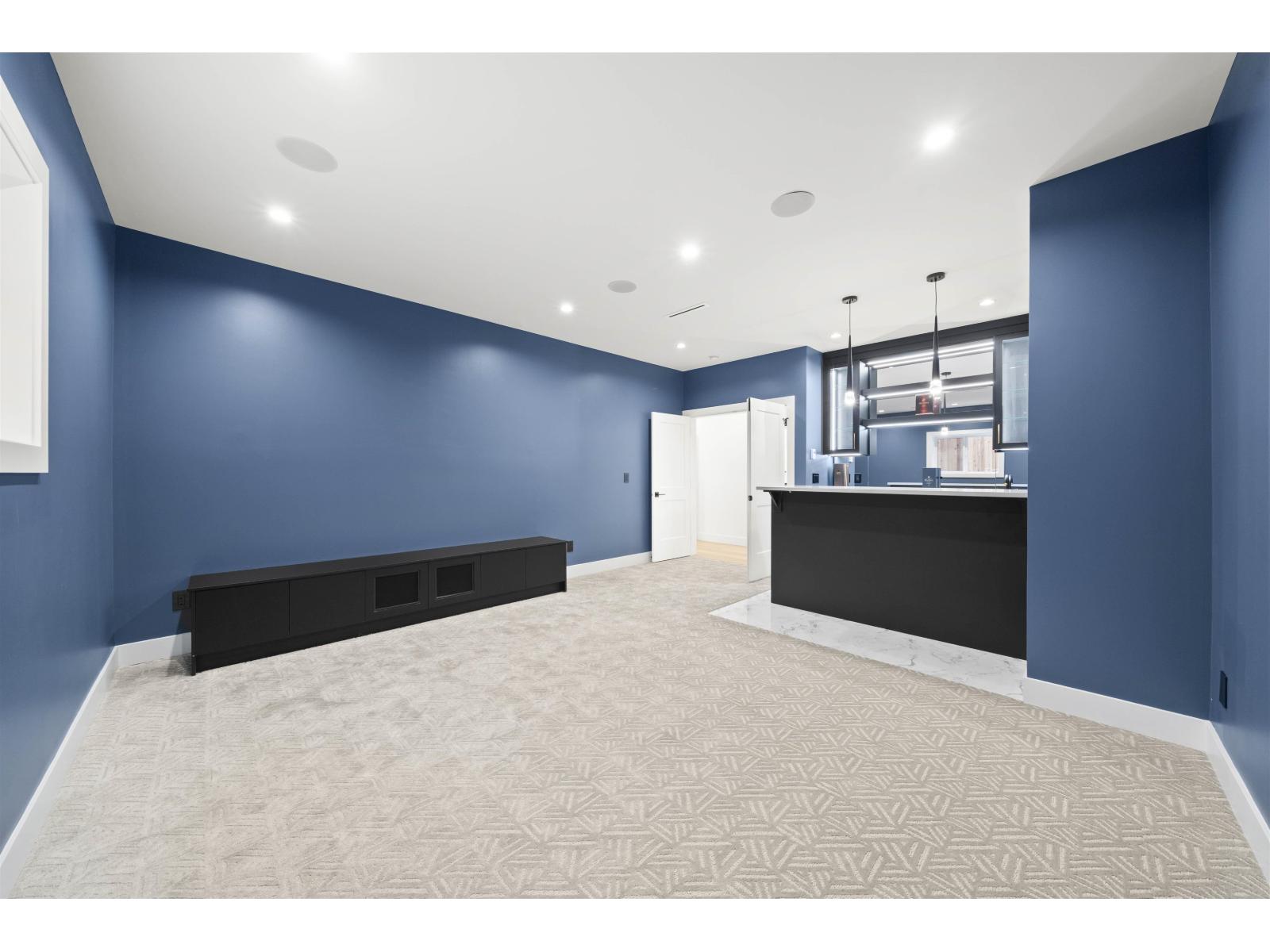 15420 27A AVENUE, Surrey