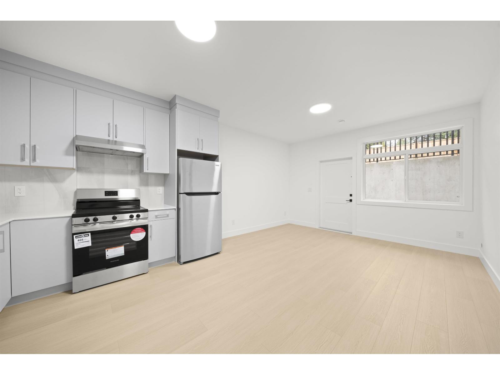 15420 27A AVENUE, Surrey