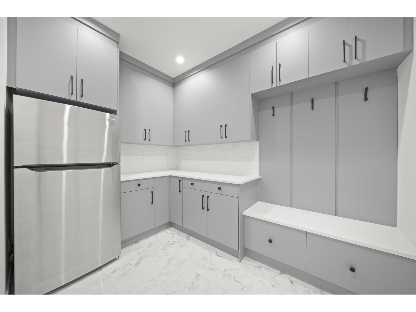 15420 27A AVENUE, Surrey