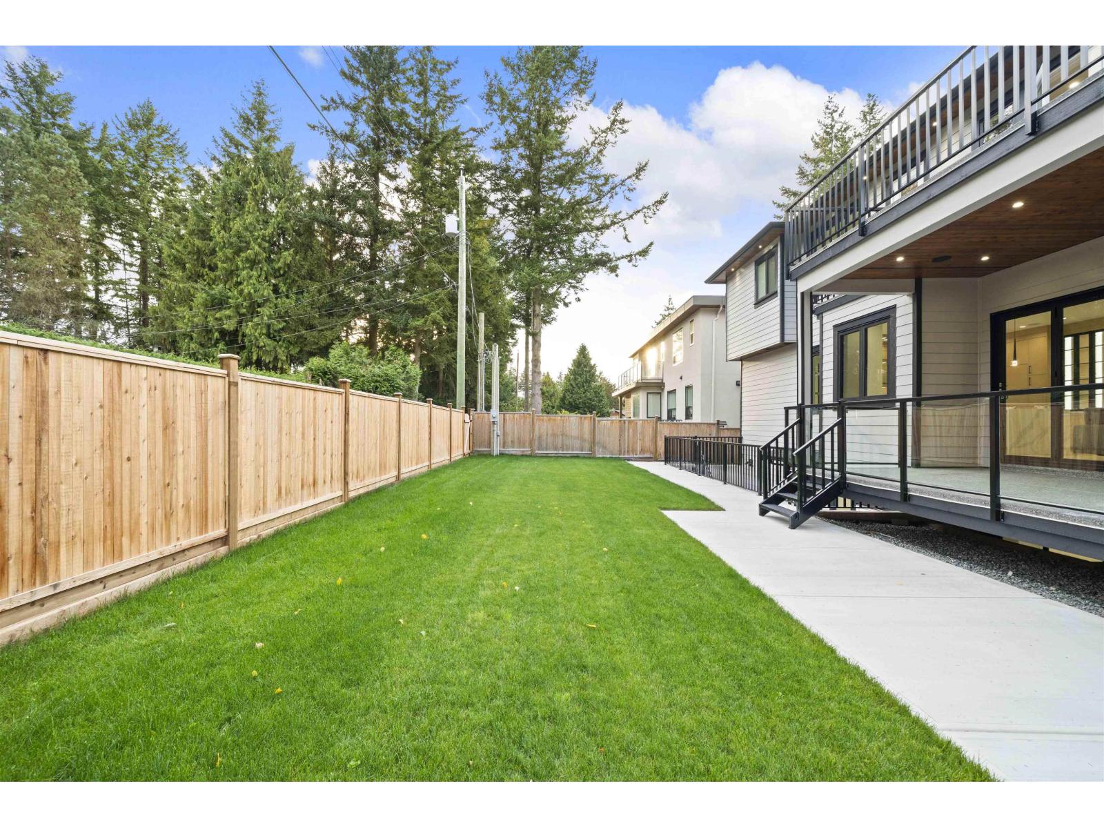 15420 27A AVENUE, Surrey