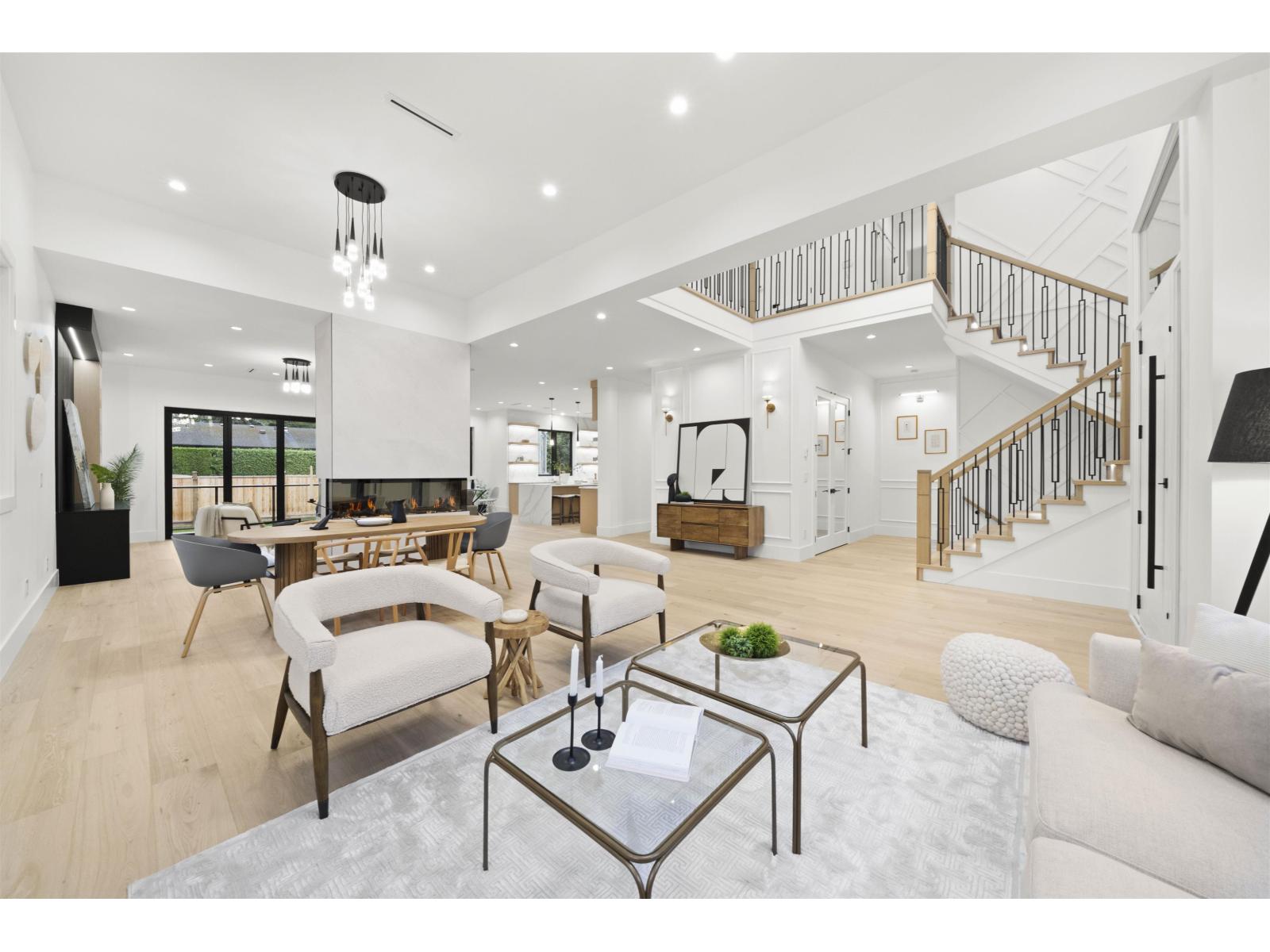 15420 27A AVENUE, Surrey