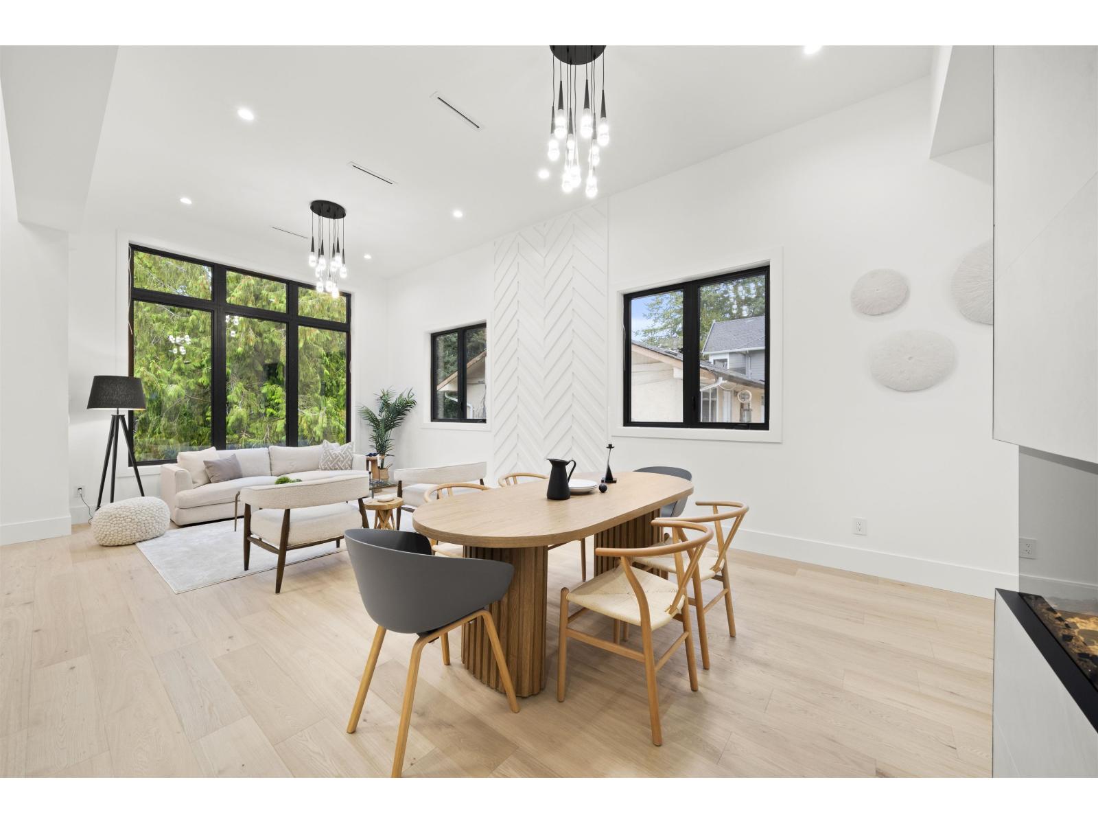15420 27A AVENUE, Surrey