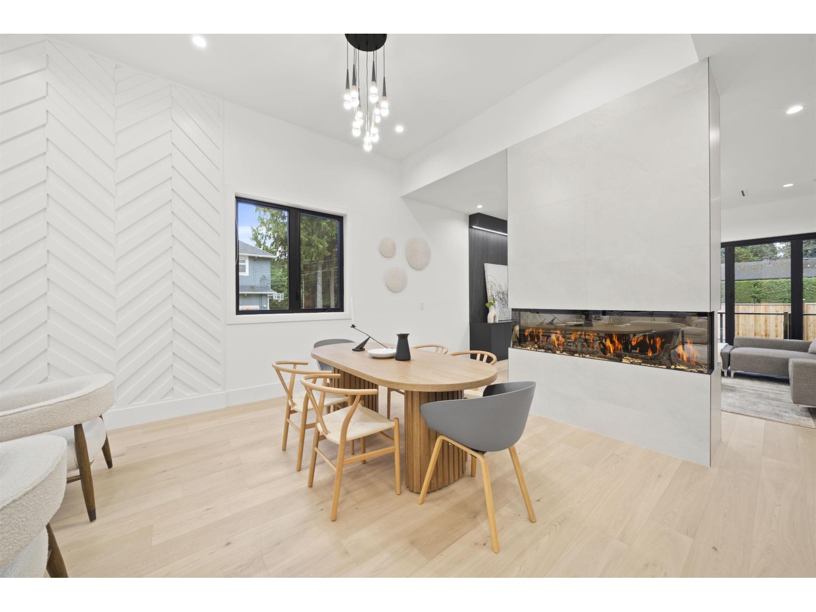 15420 27A AVENUE, Surrey