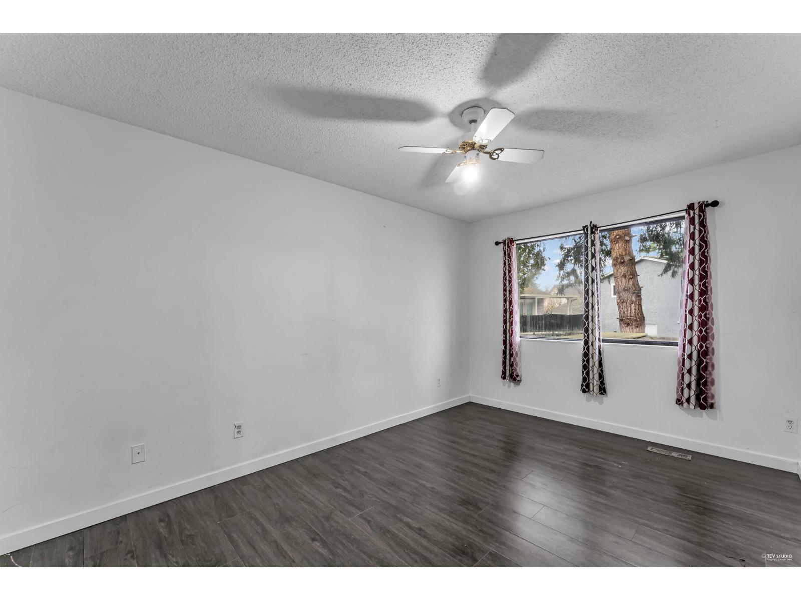 6735 133 STREET, Surrey