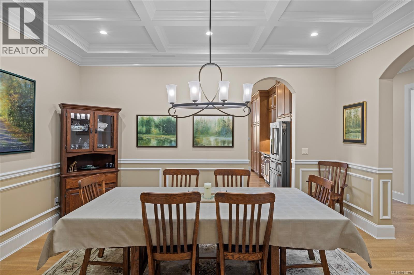 445 Blower Rd, Parksville