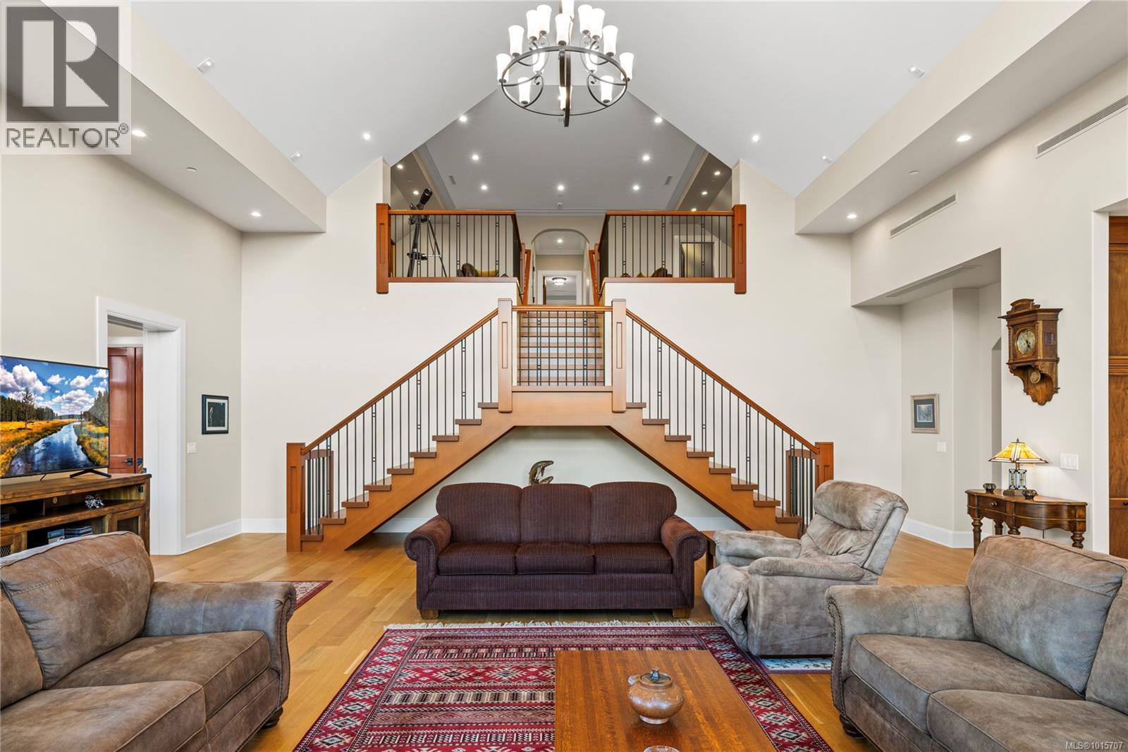 445 Blower Rd, Parksville