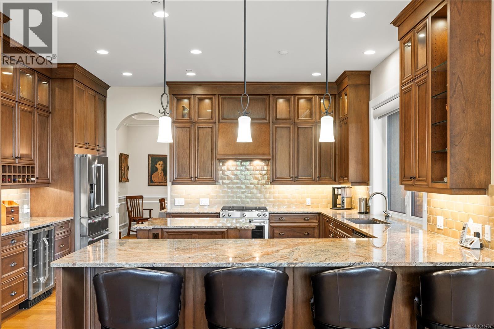 445 Blower Rd, Parksville