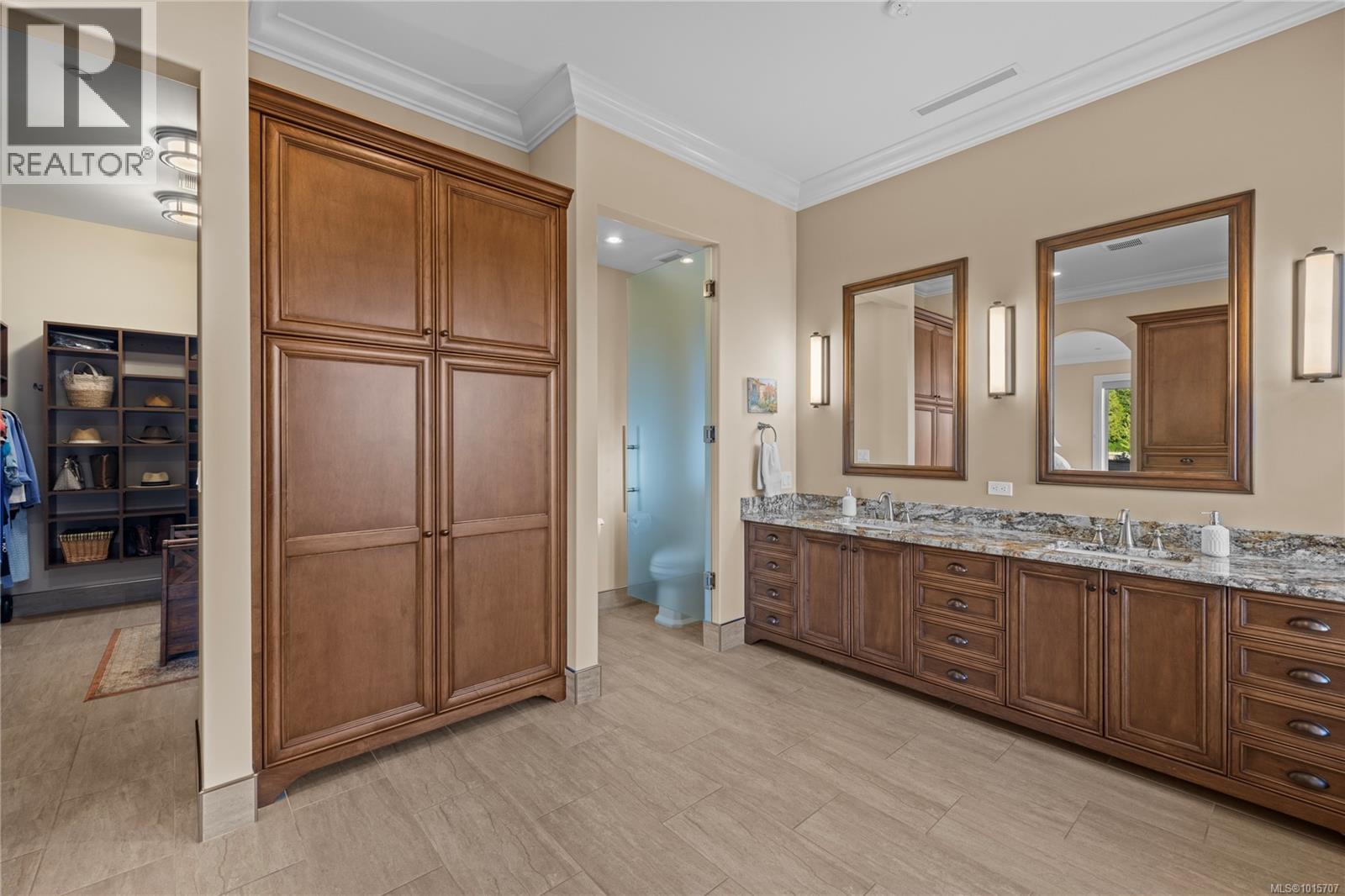 445 Blower Rd, Parksville