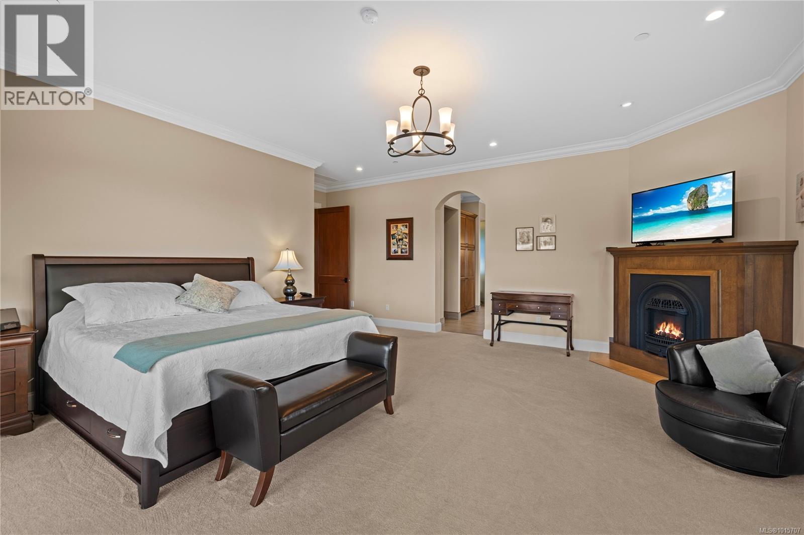 445 Blower Rd, Parksville