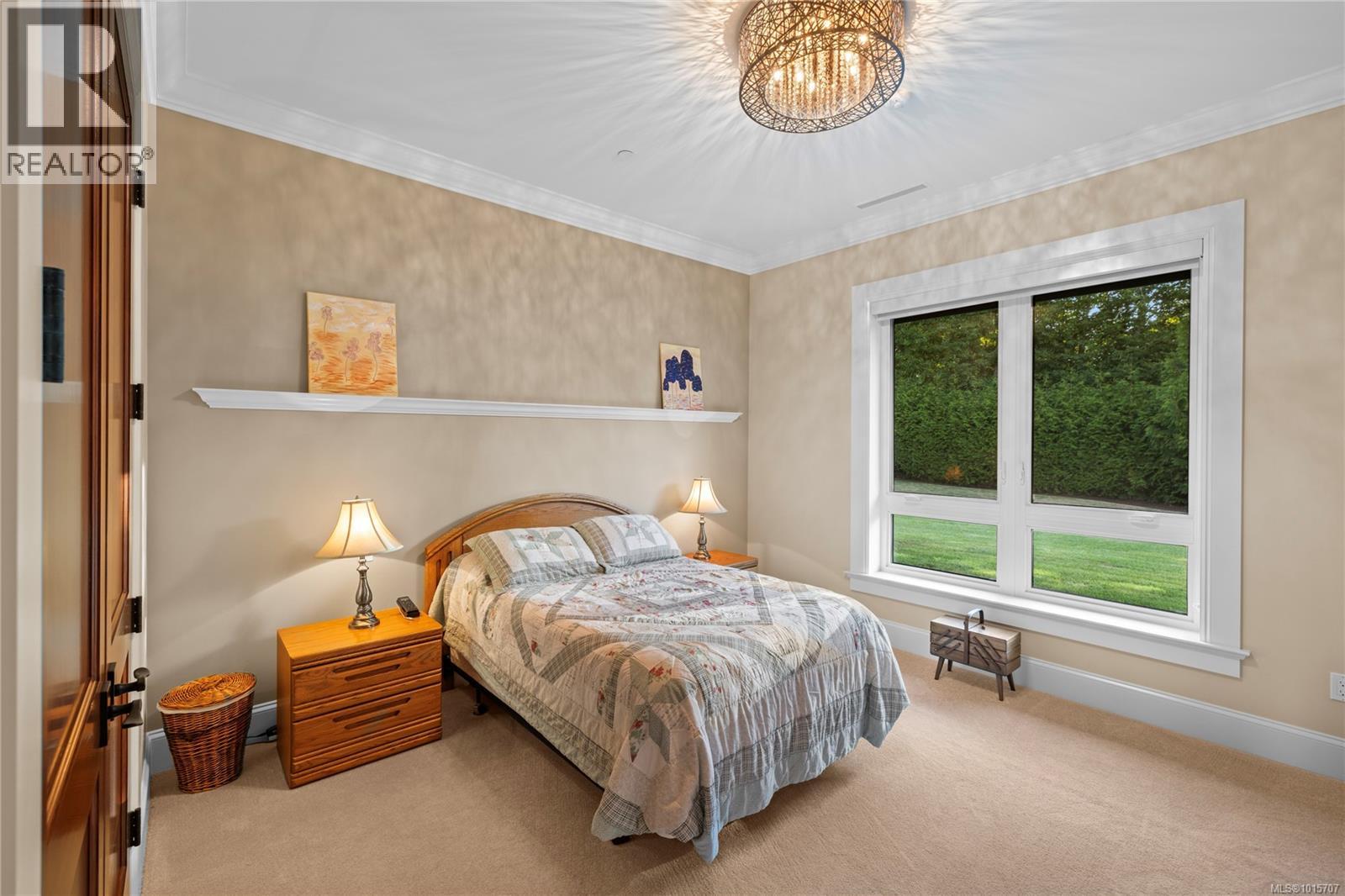 445 Blower Rd, Parksville