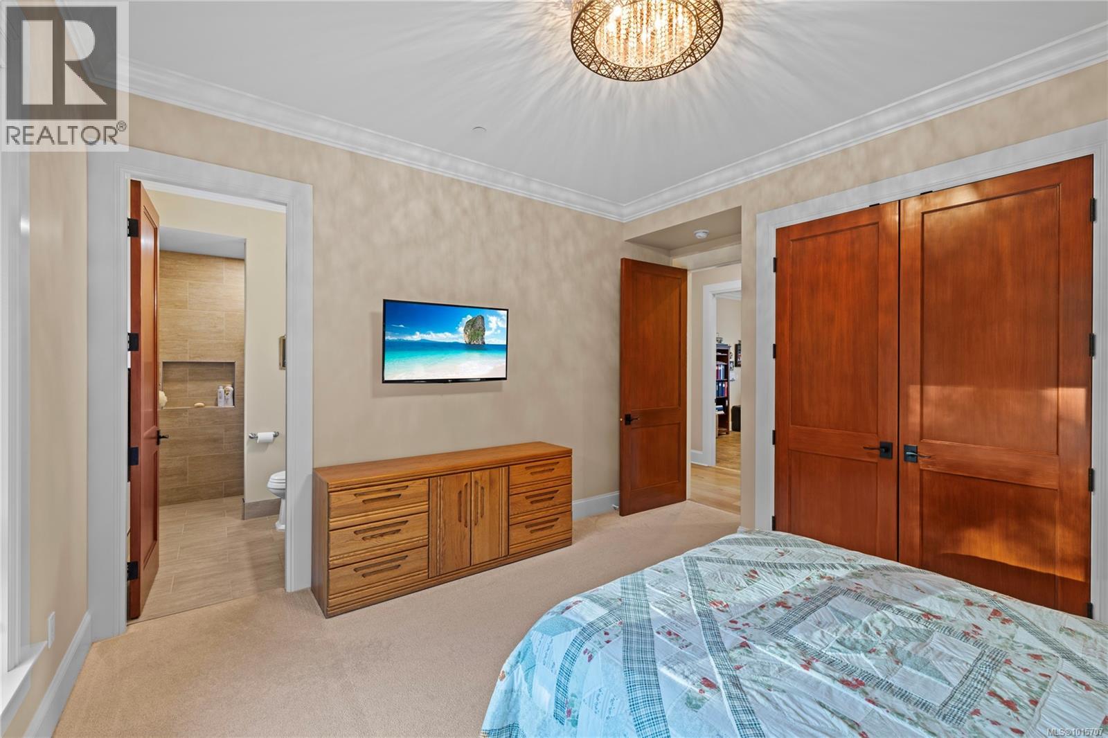 445 Blower Rd, Parksville
