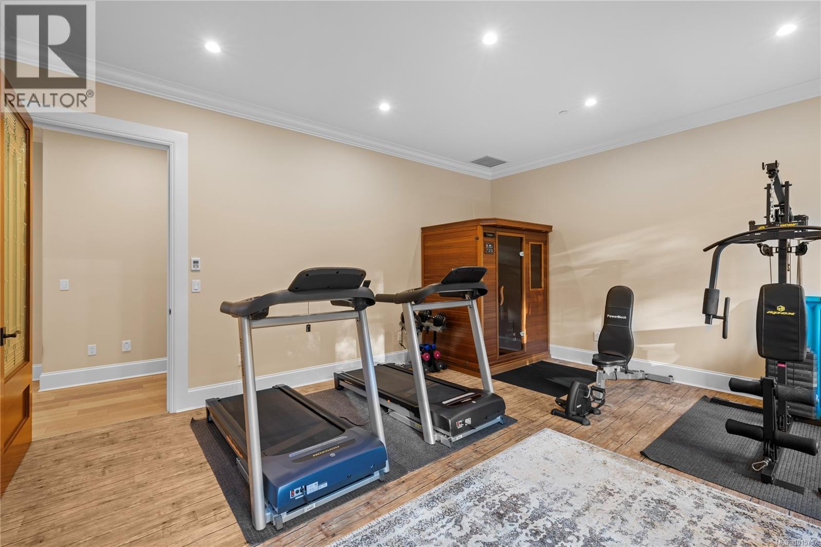 445 Blower Rd, Parksville