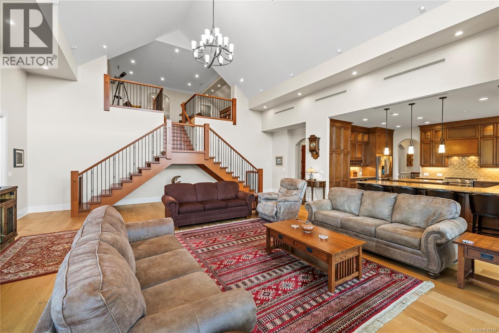 445 Blower Rd, Parksville