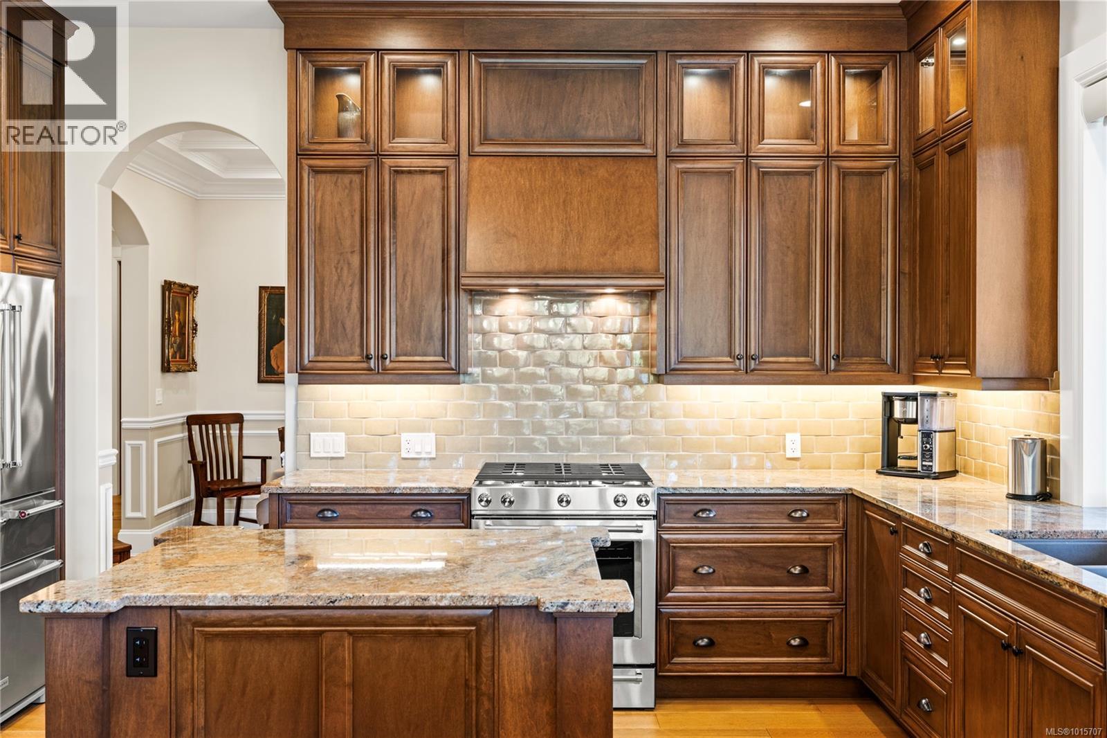 445 Blower Rd, Parksville