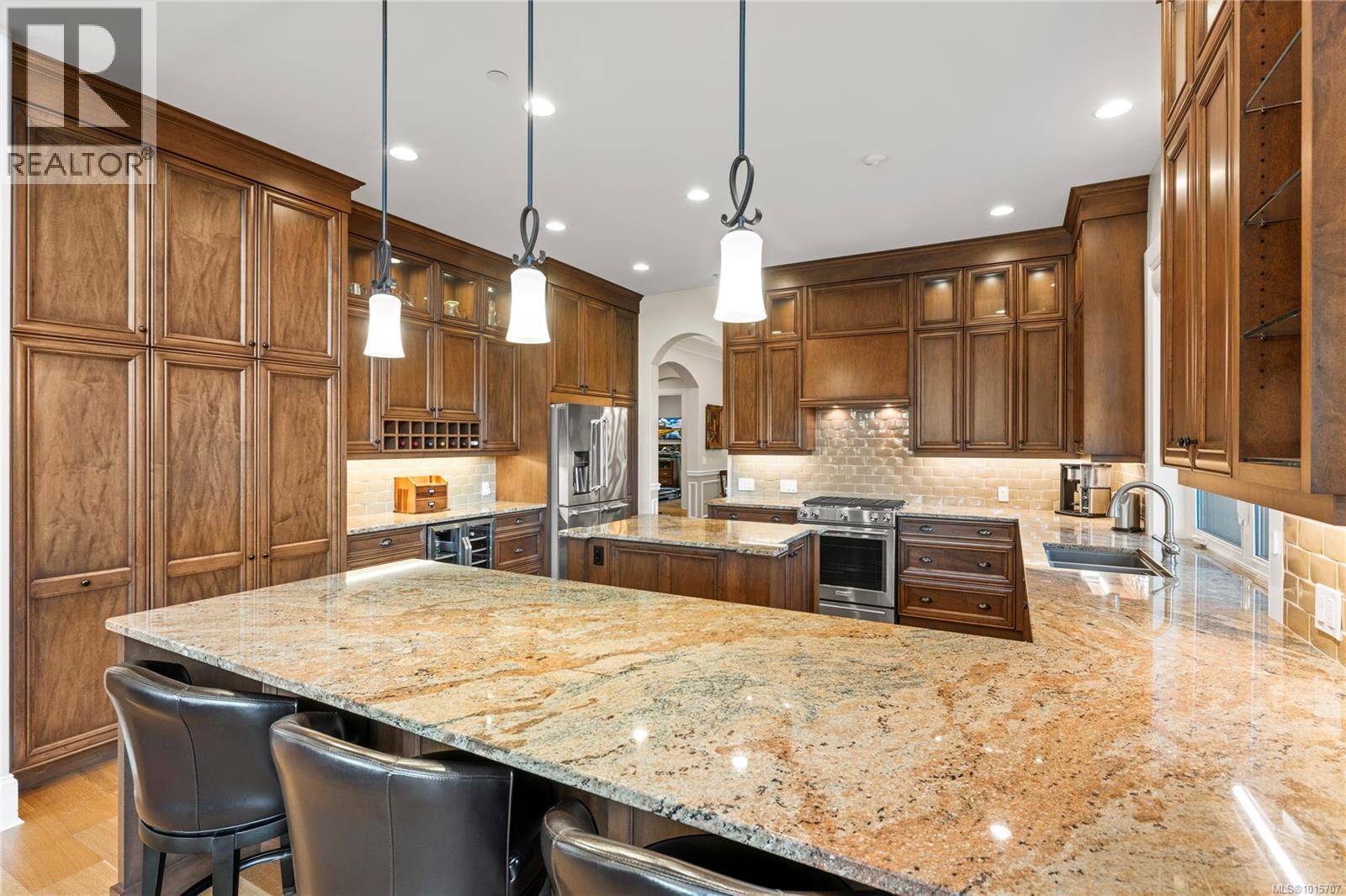 445 Blower Rd, Parksville