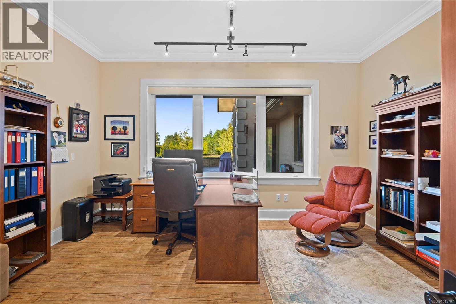 445 Blower Rd, Parksville