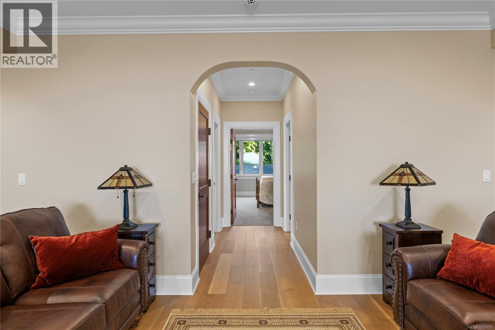 445 Blower Rd, Parksville