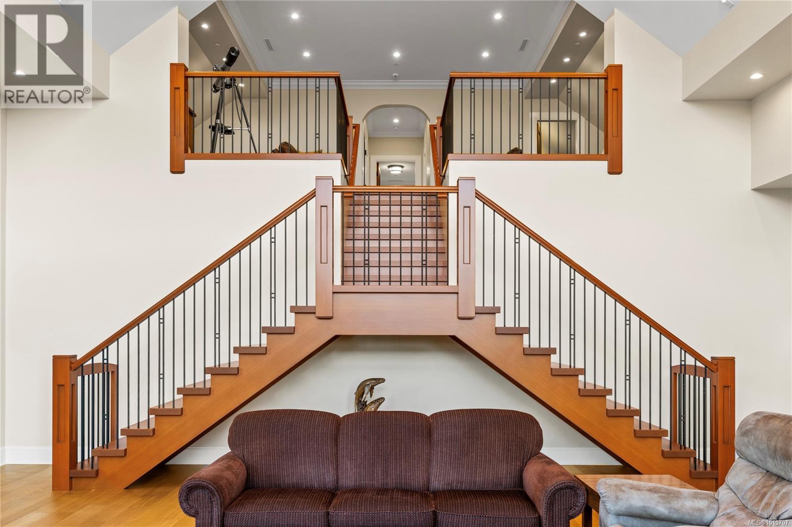 445 Blower Rd, Parksville