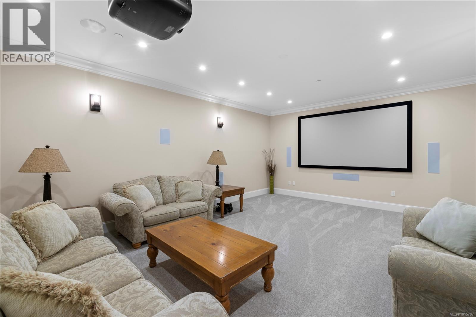 445 Blower Rd, Parksville