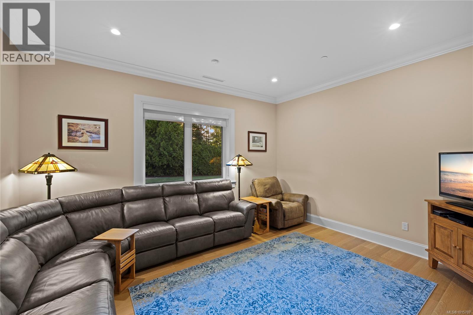 445 Blower Rd, Parksville