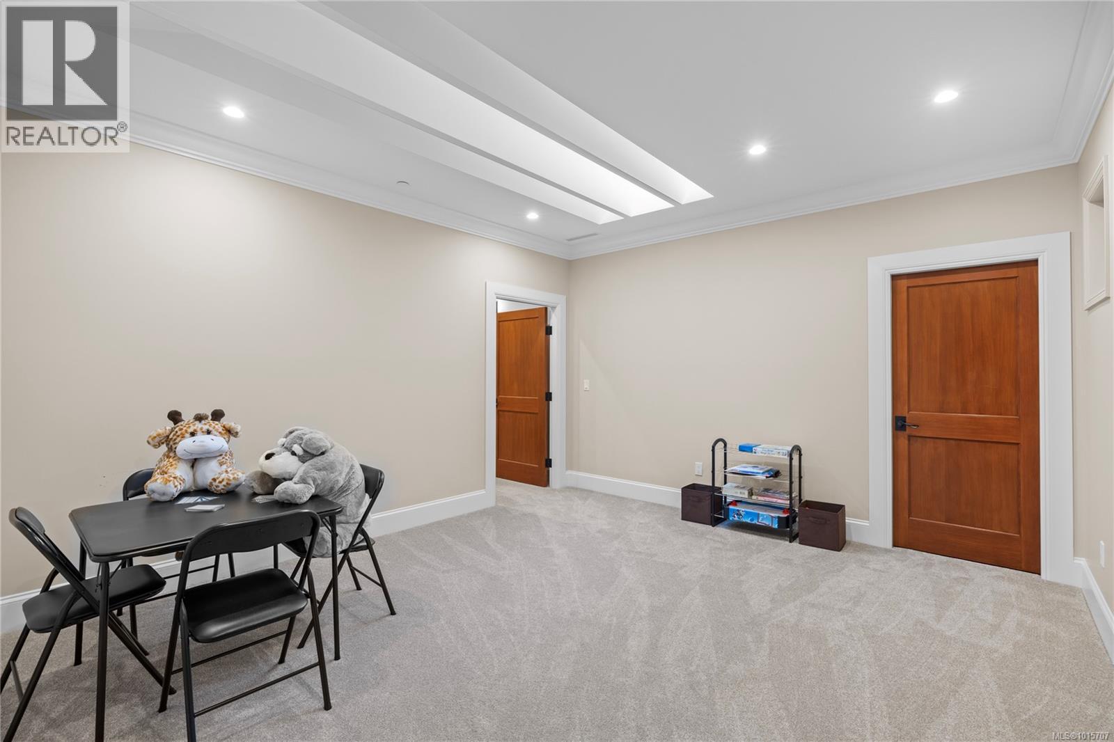 445 Blower Rd, Parksville