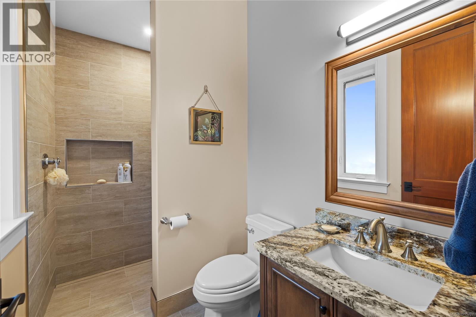 445 Blower Rd, Parksville
