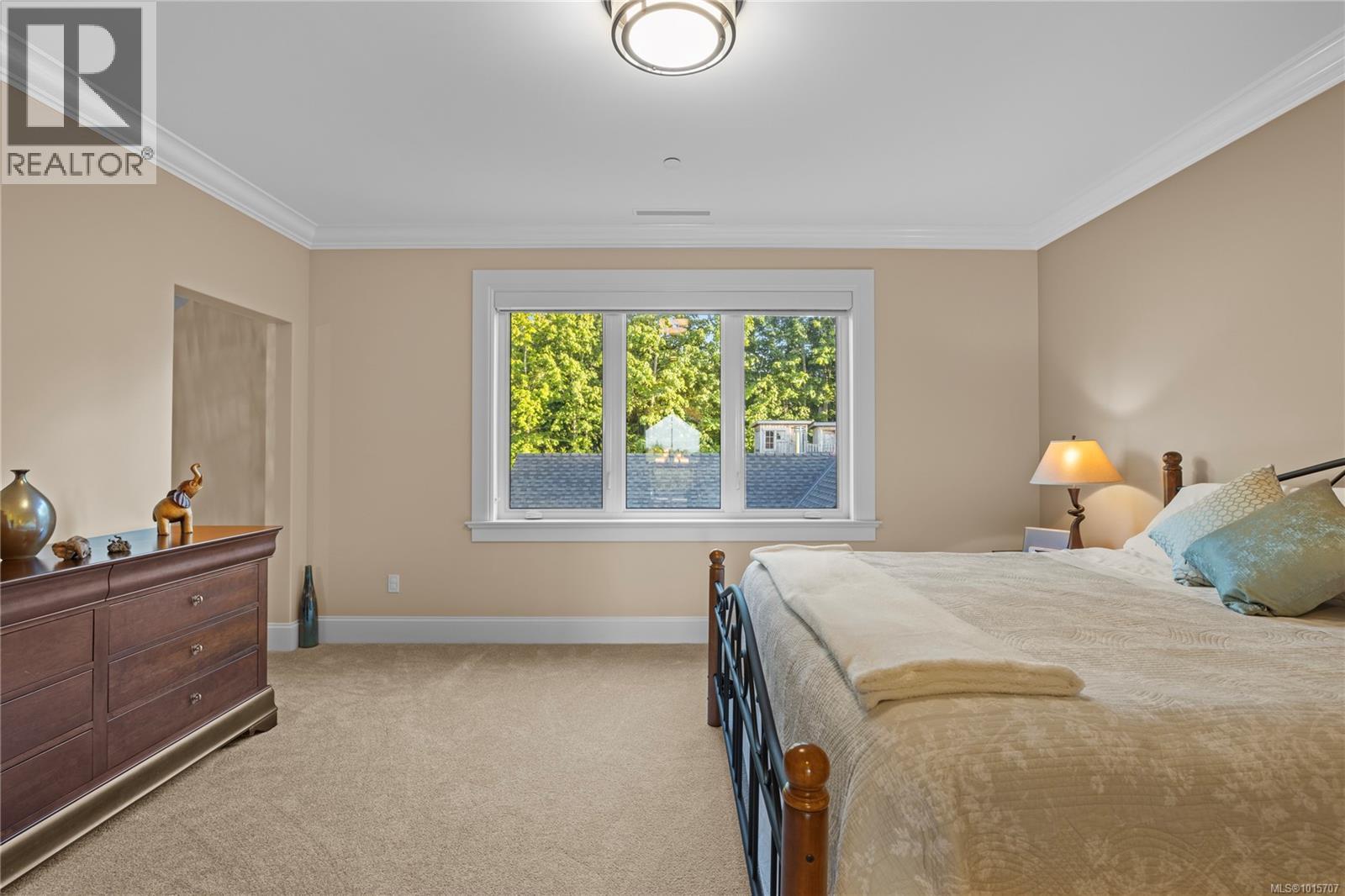 445 Blower Rd, Parksville